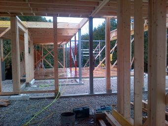 5. construction/2017-11/house/West Grey-20171116-00716